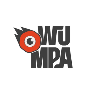 Wumpa